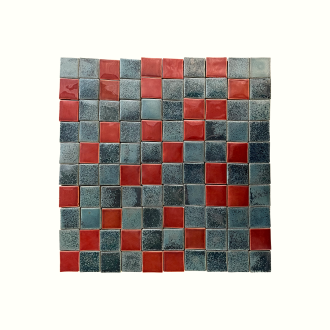 Product 486